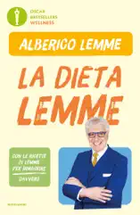 La dieta Lemme
