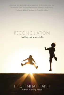 Read: Reconciliation