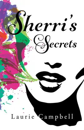Read: Sherri's Secrets Book