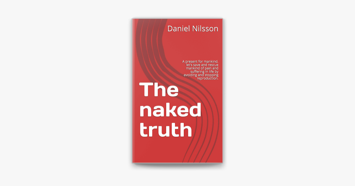 The Naked Truth