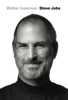 Book Steve Jobs