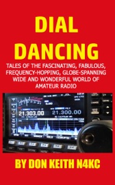 Dial Dancing - Don Keith