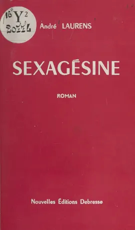 Read: Sexagésine