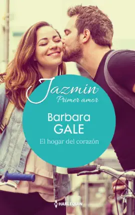 Read: El hogar del Book corazón