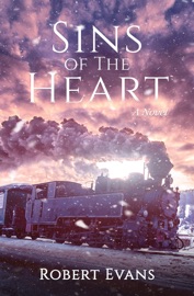 Sins of The Heart - Robert Evans