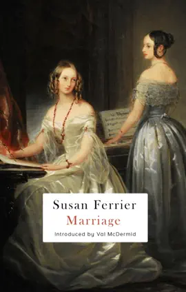 Read: Marriage
