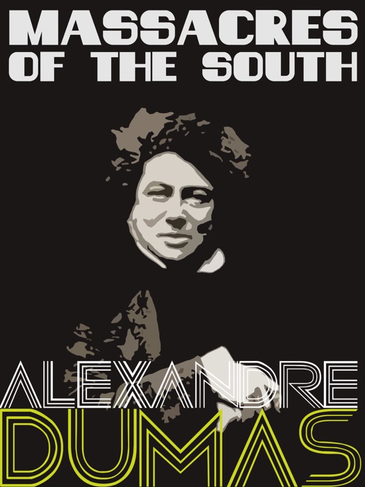Massacres of the South