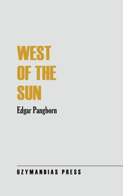 West of the Sun