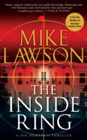 Mike Lawson - The Inside Ring artwork