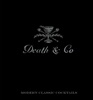 Book Death & Co