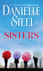 Sisters - Danielle Steel