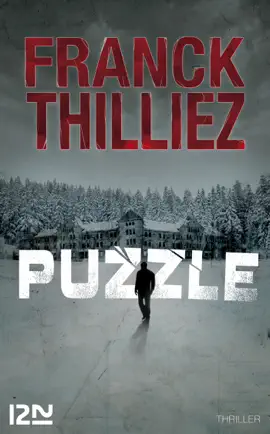 Read: Puzzle