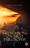 Book Meditations on First Philosophy