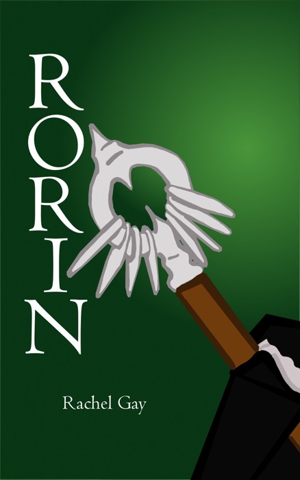 Rorin