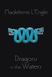 Dragons in the Waters