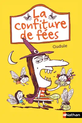 Read: la confiture de Book fees