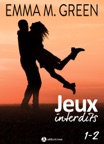 Jeux interdits - Vol. 1 et 2
