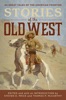 Book Stories of the Old West