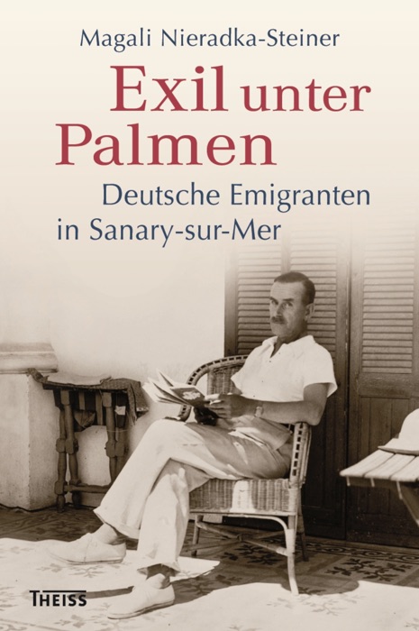 Exil unter Palmen
