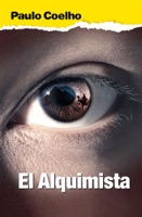 El Alquimista - GlobalWritersRank