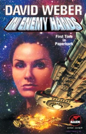 In Enemy Hands - David Weber