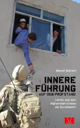 Innere Führung auf dem Prüfstand
