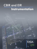 EASA CBIR and EIR Instrumentation - Padpilot Ltd