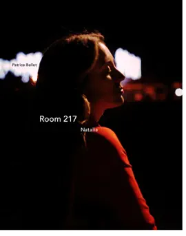 Read: Room 217 Book