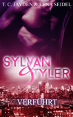 Sylvan & Tyler, Teil 2 - T. C. Jayden & Lena Seidel