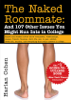 The Naked Roommate - Harlan Cohen