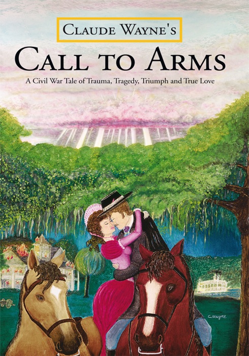 Call to Arms