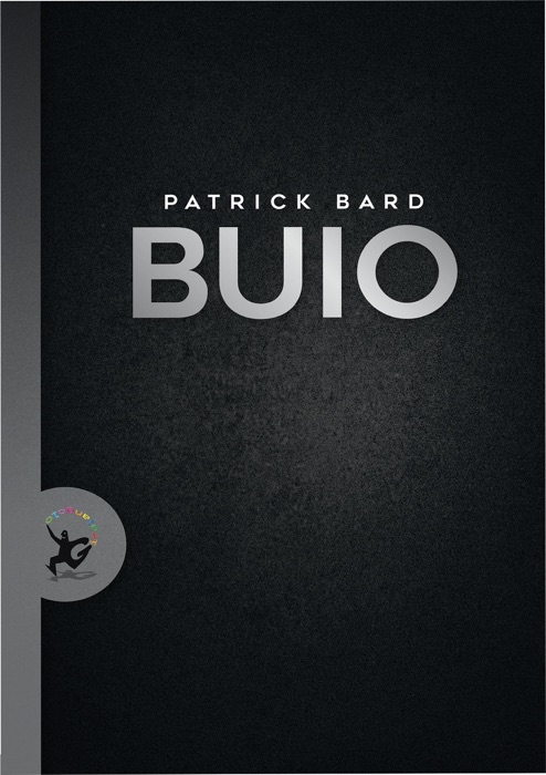 Buio
