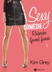 Sexy comédie - Recherche (fausse) fiancée 1