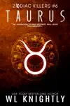 Taurus by W.L. Knightly Book Summary, Reviews and Downlod