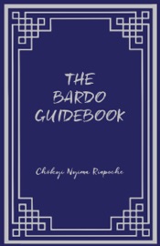 Bardo Guidebook