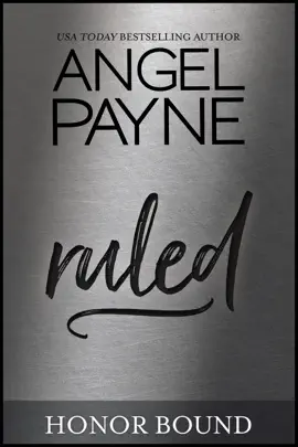 Read: Ruled