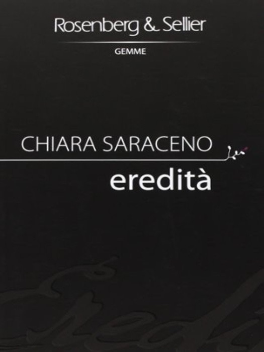 Eredità