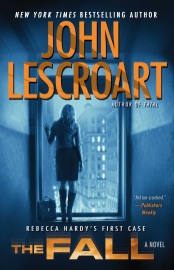 The Fall - John Lescroart
