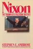 Book Nixon Volume II