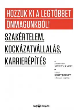 Read: Hozzuk ki a legtöbbet Book önmagunkból!