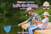 Let's Go Fishing - Carl Sommer