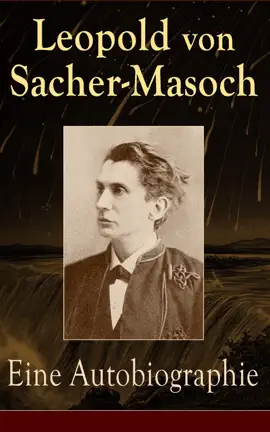 Read: Eine Autobiographie Book