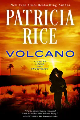 Read: Volcano