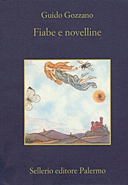 Fiabe e novelline - Guido Gozzano