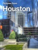 Book Pictures from Houston
