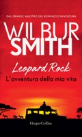 Wilbur Smith Vicious Circle Pdf