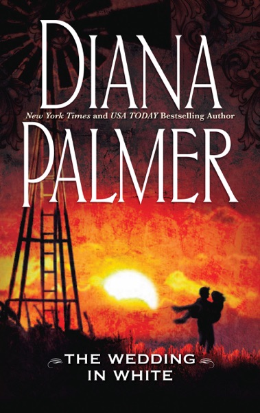 The Wedding in White