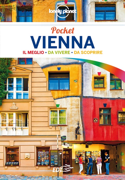 Vienna Pocket