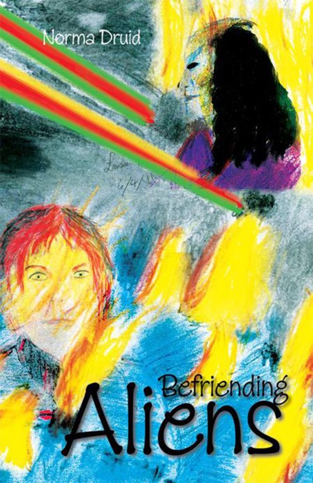 Befriending Aliens