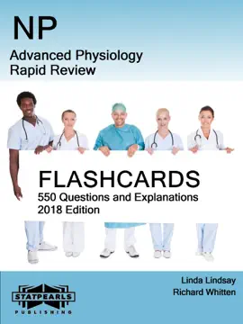 Read: Book NP-Advanced Physiology